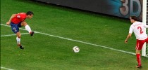 chilegol.jpg