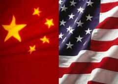 <p>Escalada de tensi&Atilde;&sup3;n entre EEUU y China</p>
