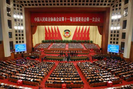 <p>Las claves pol&Atilde;&shy;ticas de China 2011-2012</p>
