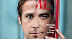 <p><i>Los idus de marzo</i>, George Clooney en campa&Atilde;&plusmn;a electoral.</p>
