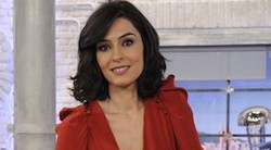 <p>Marta Fern�ndez</p>
