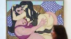 <p>Homenaje a Jos&Atilde;&copy; Hierro al cumplirse diez a&Atilde;&plusmn;os de su muerte</p>
