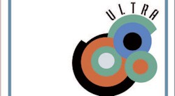 <p><i>Las cosas se han roto</i>, la m&Atilde;&iexcl;s completa antolog&Atilde;&shy;a del movimiento Ultra&Atilde;&shy;sta</p>
