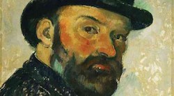 <p>Exposici&Atilde;&sup3;n <i>Cezanne y Par&Atilde;&shy;s</i> en el Museo del Luxemburgo, hasta el 26 de febrero</p>
