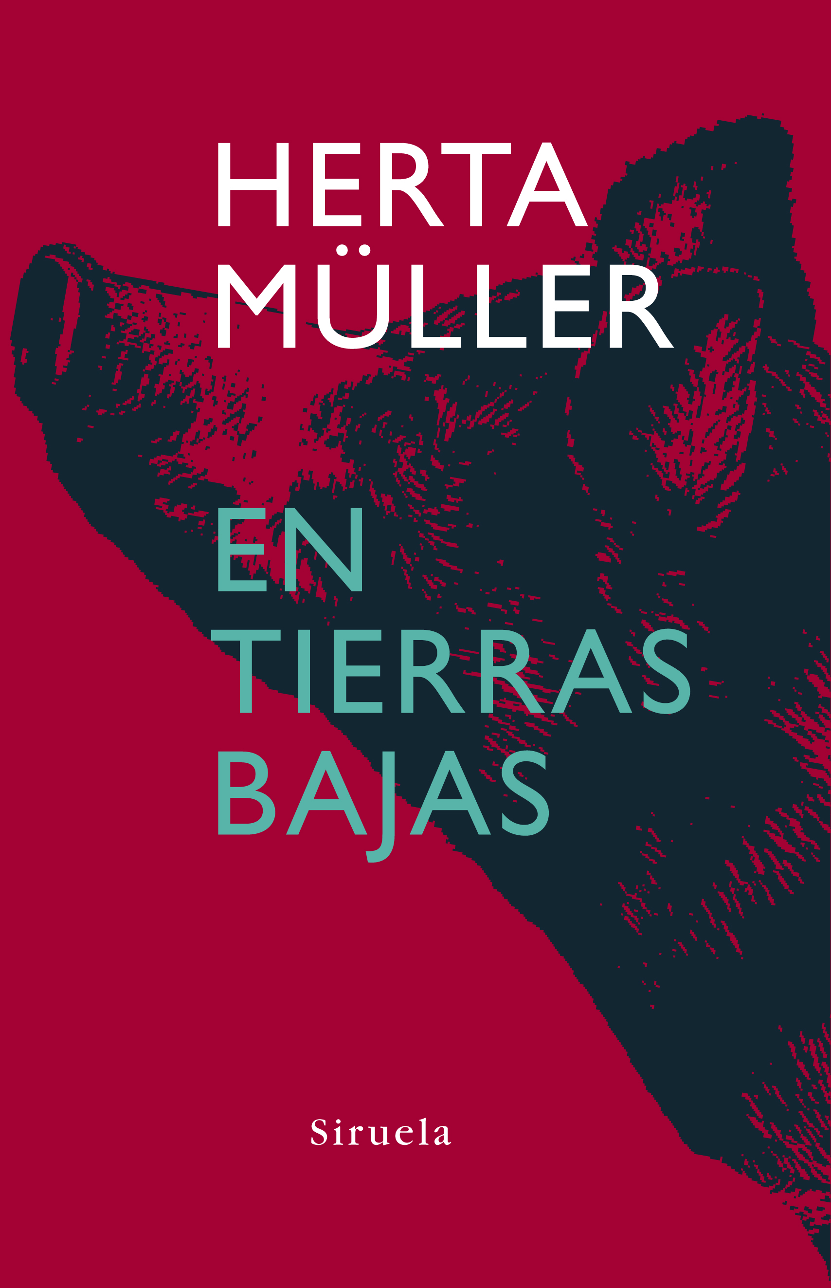 Herta M�ller: En tierras bajas. Traducci�n de Juan Jos� del Solar. Siruela. Madrid. 2009. 182 p�ginas. 14,90 &euro;