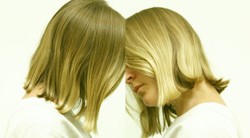 <p>Primera exposici&Atilde;&sup3;n individual en Espa&Atilde;&plusmn;a de  Doug Aitken</p>
