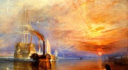 <p>Jean Daniel publica <i>Los m&Atilde;&shy;os</i>, retrato de cincuenta y dos personajes</p>

