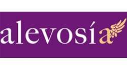 <p>Alevos&Atilde;&shy;a, nuevo sello de Siruela</p>
