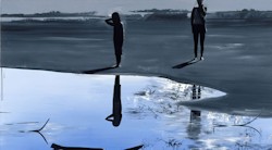 <p>Los Goya premian <i>No Habr&Atilde;&iexcl; Paz Para los Malvados</i></p>
