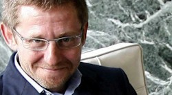 <p>Se publica <i>El libro de Monelle</i>, de Marcel Schowb</p>
