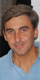 David Ortega Guti�rrez