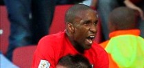 defoe.jpg