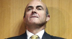 <p>La recesi&Atilde;&sup3;n es ya casi oficial</p>
