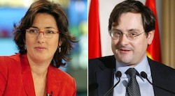 <p>El Huffington no paga blogueros y La Raz&Atilde;&sup3;n excita twitteros</p>
