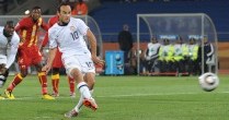 donovan_eeuu_mundial_efe_209.jpg