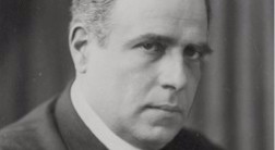 <p>Recopilaci&Atilde;&sup3;n de las novelas fundamentales de Eugenio d&acirc;��Ors</p>
