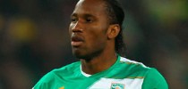 drogba_costademarfil_banner.jpg