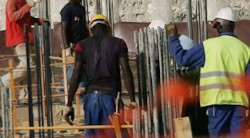 <p>La construcci&Atilde;&sup3;n se estabilizar&Atilde;&iexcl; en 2013</p>
