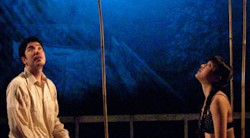 <p>Arranca el Festival de Edimburgo con m&Atilde;&iexcl;s de 600 propuestas dram&Atilde;&iexcl;ticas</p>

