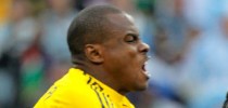 enyeama.jpg