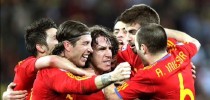 espana_foto_banner.jpg