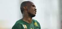 etoo.jpg