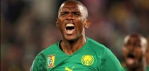 etoo_banner.jpg