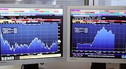 <p>Varias respuestas a la crisis del euro</p>
