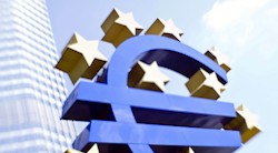 <p>Comienza la semana en que se puede romper el euro</p>
