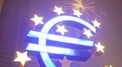 <p>Europa es la gran amenaza para el mundo</p>
