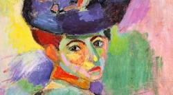 <p>Se expone la colecci&Atilde;&sup3;n de los Stein en el Grand Palais</p>
