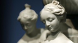 <p>Arranca FERIARTE</p>
