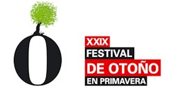 <p>Arranca el Festival de Oto&Atilde;&plusmn;o en Primavera</p>
