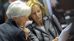 <p>Fitch muestra a Espa&Atilde;&plusmn;a qu&Atilde;&copy; son los recortes</p>

