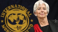 <p>El FMI avisa: Subir&Atilde;&iexcl; la edad de jubilaci&Atilde;&sup3;n</p>

