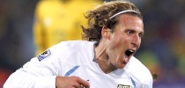 forlan.jpg
