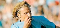 forlan.jpg