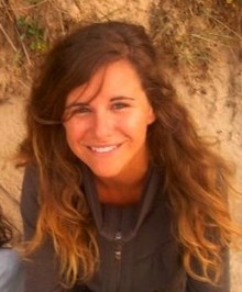 Guillermina Royo-Villanova