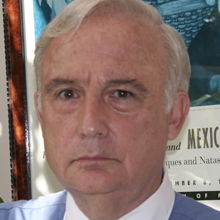 Andr�s Cisneros