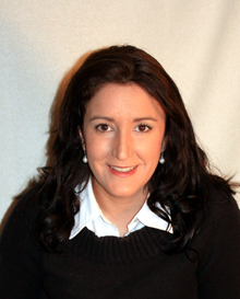 Cristina Fern�ndez Bedoya