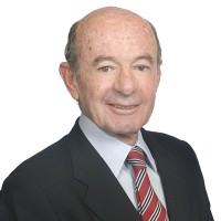 Carlos Arriola