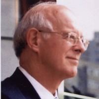 Eugenio Bregolat