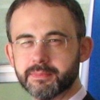 Fernando Rueda-Junquera