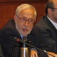 Juan Jos� Soloz�bal