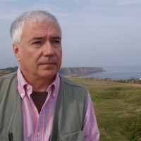 Luis Medina Pe�a