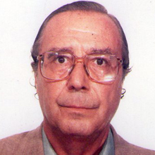 Miguel Torres