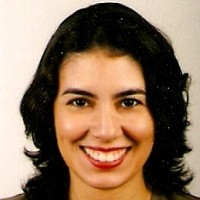 Marielli Cardona