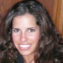 Nuria A.