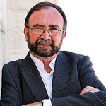 Pedro Carrero