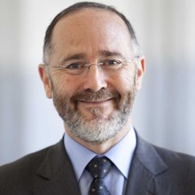 Fernando Reinares